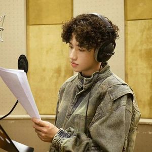 一本色道无码道在线观看
