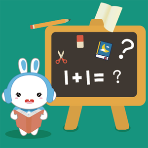 一本色道无码道在线观看
