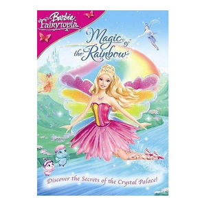 一本色道无码道在线观看
