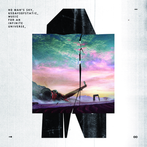 一本色道无码道在线观看
