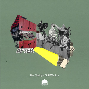 一本色道无码道在线观看
