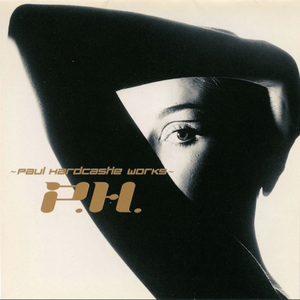 一本色道无码道在线观看
