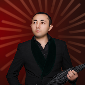 一本色道无码道在线观看
