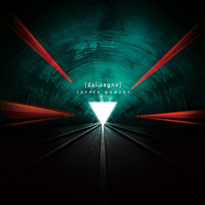 一本色道无码道在线观看
