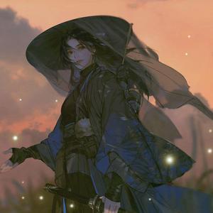 一本色道无码道在线观看
