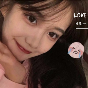 一本色道无码道在线观看
