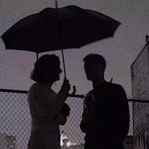 一本色道无码道在线观看
