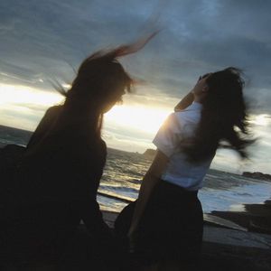 一本色道无码道在线观看
