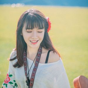 一本色道无码道在线观看
