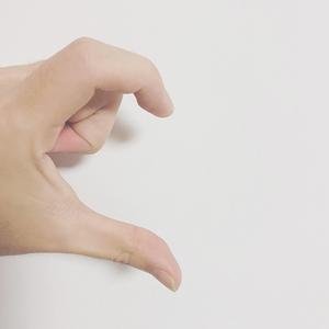 一本色道无码道在线观看
