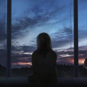 一本色道无码道在线观看
