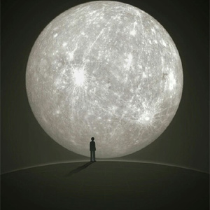 一本色道无码道在线观看
