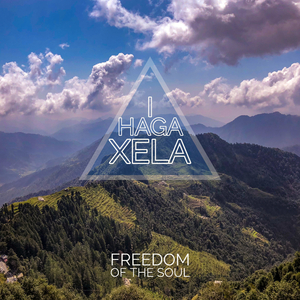 一本色道无码道在线观看
