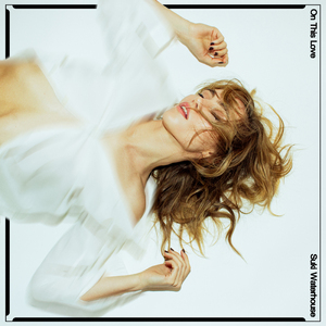 一本色道无码道在线观看
