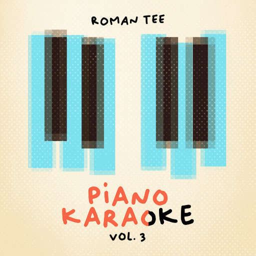 一本色道无码道在线观看
