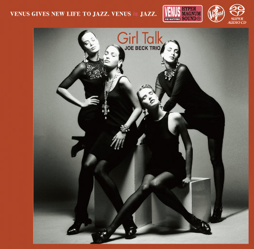 一本色道无码道在线观看
